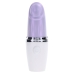 Clitoral Stimulator Playboy Getaway Purple Pink