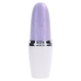 Estimulador de Clitóris Playboy Getaway Roxo Cor de Rosa