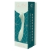 Clitoral Stimulator Dream Toys Glam Green