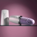 Stimulateur clitoridien Playboy Getaway Violet Rose