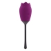 Stimulateur clitoridien Playboy Violet