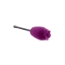 Clitoral Stimulator Playboy Purple