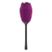 Clitoral Stimulator Playboy Purple