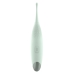 Clitoral Stimulator Dream Toys Glam Green