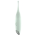 Clitoral Stimulator Dream Toys Glam Green