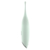 Clitoral Stimulator Dream Toys Glam Green