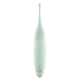 Clitoral Stimulator Dream Toys Glam Green