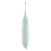 Clitoral Stimulator Dream Toys Glam Green