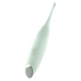 Clitoral Stimulator Dream Toys Glam Green