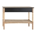 Console Home ESPRIT Lichtbruin Touw Spar 110 x 40 x 79,5 cm