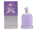 Dameparfume Jesus Del Pozo Halloween EDT 200 ml