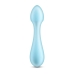 Vibrator NS Novelties Pure Albastru