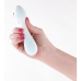 Vibrator NS Novelties Pure Albastru