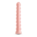 Vibrador NS Novelties Pure Laranja