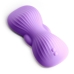 Clitoral Stimulator NS Novelties Techno Purple