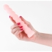 Vibrador NS Novelties Pure Laranja