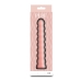 Vibrador NS Novelties Pure Laranja