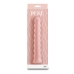 Vibrador NS Novelties Pure Laranja