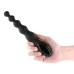 Vibrador NS Novelties Renegade Preto