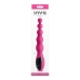 Vibrador NS Novelties Inya Cor de Rosa