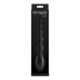 Vibrador NS Novelties Renegade Preto