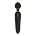 Vibromasseur Dream Toys Elite Noir