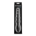 Vibrador NS Novelties Renegade Preto