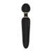 Vibromasseur Dream Toys Elite Noir