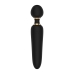 Vibromasseur Dream Toys Elite Noir