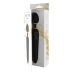 Vibrator Dream Toys Elite Negru