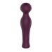 Vibrador Dream Toys The Essentials Magic Wand Vermelho