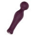 Vibrador Dream Toys The Essentials Magic Wand Vermelho