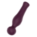 Vibrador Dream Toys The Essentials Magic Wand Vermelho