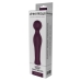 Vibraattori Dream Toys The Essentials Magic Wand Punainen