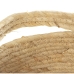 Lot de paniers Alexandra House Living 03768 Marron osier Rotin Fibre naturelle (3 Unités)