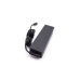 USB Hub i-Tec C31FLATPRO100 Siva