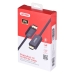 Cable DisplayPort a HDMI Unitek V1608A Negro 1,8 m