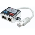 Kytkin Intellinet RJ45