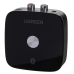 Adaptador Bluetooth Ugreen 40759