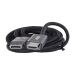 Cable DisplayPort a HDMI Unitek V1608A Negro 1,8 m