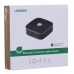 Adaptador Bluetooth Ugreen 40759