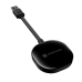 Bluetooth adapteris Motorola MA1