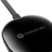 Adattatore Bluetooth Motorola MA1