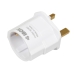 Adapter Ibox Reino Unido/UE Type G