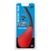 Enema Dream Toys MenzStuff Rojo