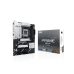 Placa Mãe Asus 90MB1IT0-M0EAY0 AMD AM5 AMD X870