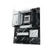 Scheda Madre Asus 90MB1IT0-M0EAY0 AMD AM5 AMD X870