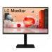 Игровой монитор LG 27BA560-B Full HD 27