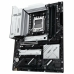 Дънна платка Asus 90MB1IS0-M0EAY0 AMD AM5 AMD X870