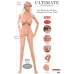 Lutke Pipedream Ultimate Fantasy Dolls 168 cm